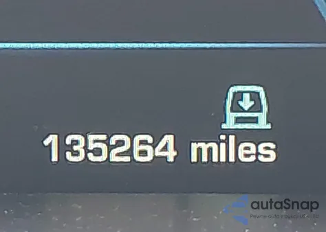 2013 Land Rover Range Rover Hse from USA, damaged, VIN SALGS2DF8DA111004